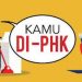 Buruh di PHK Bisa Lakukan Langkah Hukum Seperti Apa ?