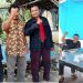 Ketua Umum LBHK – Wartawan & Pemred Media LBHWARTAWAN, Apresiasi Kinerja Nurrizal Kahfy di Provinsi Sumut & Aceh