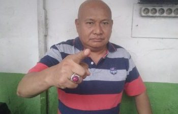 LSM Penjara Indonesia Desak Danlantamal & Ditpolairudasu Menangkap nya, Nelayan Ikan di Perairan Asahan dan Labuhan Protes