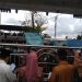 Kepling di Labuhanbatu Demo ke DPRD, Tidak Terima Dipecat Tanpa Alasan Yang Jelas