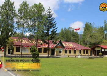 Cabang LBHK-Wartawan Solok & Solsel Desak Polres, Tahan “IF” Oknum Guru SMAN, Terlapor Tindak Pidana Asusila Anak