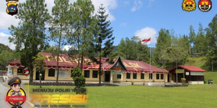 Cabang LBHK-Wartawan Solok & Solsel Desak Polres, Tahan “IF” Oknum Guru SMAN, Terlapor Tindak Pidana Asusila Anak