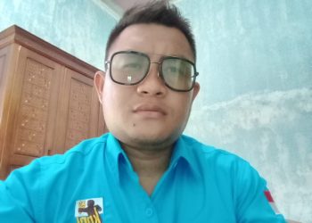 Faisal Rambe,SH, Ditemukan Adanya Warga Tanpa Identitas Kependudukan, Disdukcapil Kota Tg.balai Harus Jemput Bola