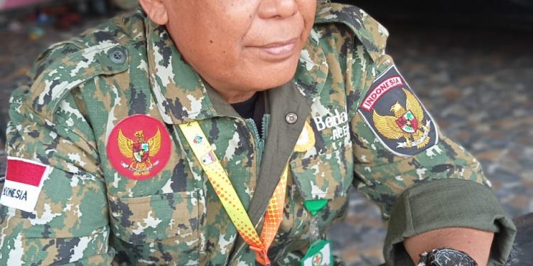 Masyarakat Aceh Singkil Dambakan Pemimpin Cerdas, Tegas dan Merakyat