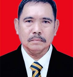 Struktur Pengurusan Cabang LBHK – Wartawan Kabupaten Karawang Provinsi Jawa Barat, Sebagai Berikut :