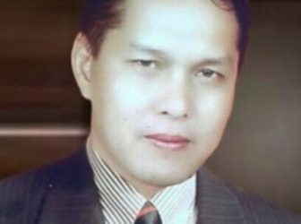 Struktur Pengurusan Cabang LBHK – Wartawan Kabupaten Labuhanbatu Selatan Provinsi Sumatera Utara, Sebagai Berikut :