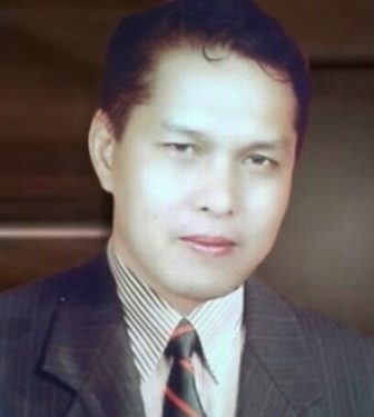 Struktur Pengurusan Cabang LBHK – Wartawan Kabupaten Labuhanbatu Selatan Provinsi Sumatera Utara, Sebagai Berikut :