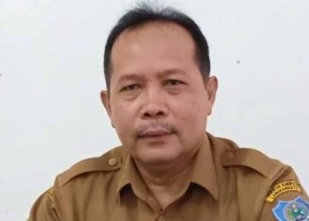 Tingkatkan Pelayanan Masyarakat, RSUD Rantauprapat Luncurkan Dua Inovasi Baru
