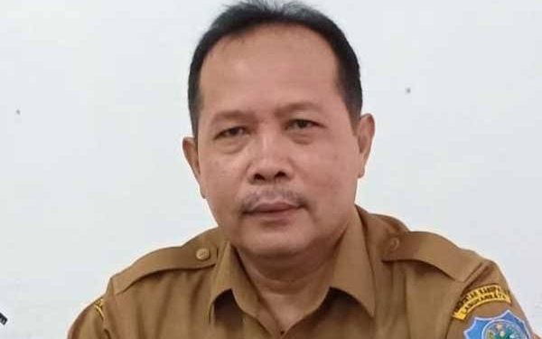 Tingkatkan Pelayanan Masyarakat, RSUD Rantauprapat Luncurkan Dua Inovasi Baru