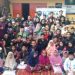 Yayasan Sedekah Ummat Santuni Anak Yatim dan Dhuafa