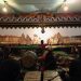 Pagelaran Wayang Semar Mbangun Jatidiri Sambut Bulan Suci Ramadhan