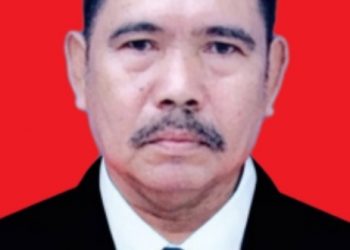 LBHK – Wartawan Terus Kembangkan Sayapnya, Cabang Kabupaten Karawang Lakukan Deklarasi, Siap Berikan Bantuan Hukum Cuma – cuma