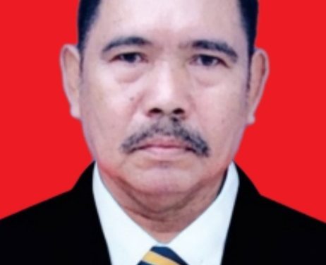 LBHK – Wartawan Terus Kembangkan Sayapnya, Cabang Kabupaten Karawang Lakukan Deklarasi, Siap Berikan Bantuan Hukum Cuma – cuma