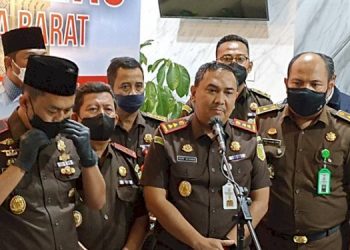 Presiden RI Bersama DPR RI Harus Amandemen UU BPK, Diduga Lembaga BPK di Huni Oleh Ouditor Nakal & Pemeras