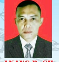 Struktur Pengurusan LBHK – Wartawan Ogan Ilir & Ogan Kemring Ilir, Sebagai Berikut Dibawah Ini :