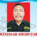 Struktur Pengurusan Cabang LBHK – Wartawan Samosir Sebagai Berikut Dibawah Ini :