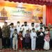 Keluarga Besar PTPN I Aceh Gelar Peringatan Malam Nuzulul Qur’an