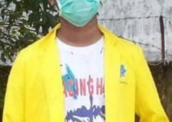 Aktifkan PNS Yang di Vonis Penjara, Formas Meulaboh Minta Kajari Singkil Usut Tuntas