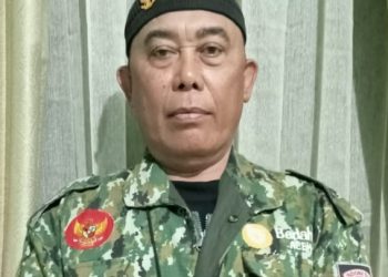 Masyarakat Aceh Singkil Menanti Pejabat Bupati Mampu Mengentaskan Kemiskinan, Jangan Sampai Menagis ?