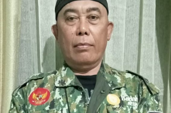 Masyarakat Aceh Singkil Menanti Pejabat Bupati Mampu Mengentaskan Kemiskinan, Jangan Sampai Menagis ?