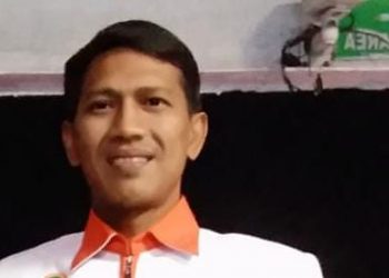 Naziarto Layak Jadi PJ Gub Babel Selaku Sekda Sangat Mengetahui Kondisi Permasalahan Pemerintahan  Prov  Babel Saat Ini