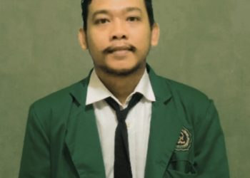 AMPAS Minta Penegak Hukum Tetapkan TSK dan Tahan Dugaan Korupsi Pengadaan KMP Singkil 3