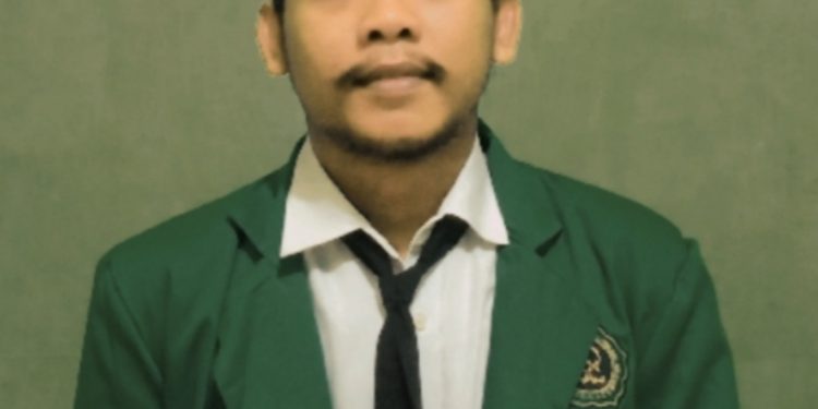 AMPAS Minta Penegak Hukum Tetapkan TSK dan Tahan Dugaan Korupsi Pengadaan KMP Singkil 3