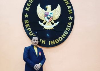 Banyaknya Penyalahgunaan Kendaraan Dinas di Kabupaten Muba, Bupati Diminta Bertindak Tegas