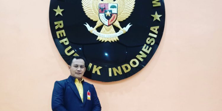 Banyaknya Penyalahgunaan Kendaraan Dinas di Kabupaten Muba, Bupati Diminta Bertindak Tegas