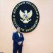 Banyaknya Penyalahgunaan Kendaraan Dinas di Kabupaten Muba, Bupati Diminta Bertindak Tegas