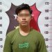 Diduga Curi Besi Jendela, 3 Pria di Langsa Diamankan Polisi, 2 Diantaranya Masih Pelajar