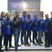BLUEGO Hadir di Palembang Bertekad Mensejahterakan OJOL