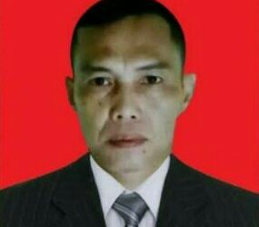 Ketua Kordinator Pengurus LBHK – Wartawan Sumsel Mengucapkan Selamat Hari Raya Idul Fitri 1443 H-2022