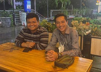 Kinerja Pemda Nias Utara Kuartal Kedua Dinilai Maksimal, Wujudkan Pemerataan Pembangunan Yang Berkeadilan