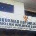 Layanan Buruk, OMBUDSMAN : BPJS Kesehatan Awasi Faskes Rujukan