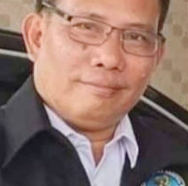 BNNK Labura Bantah Tuduhan ’86’ Bandar Sabu Rp 300 Jt