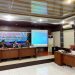 Kantor Imigrasi Kelas II TPI Langsa Ikuti Rakor dan Kerjasama Lintas Sektor, Pencegahan dan Penanganan Kasus Kekerasan Perempuan dan Anak, Perdagangan Orang