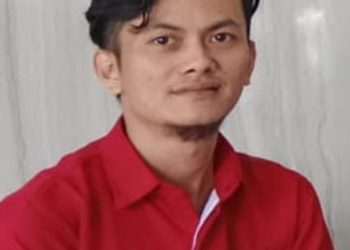 LIRA Sumsel Dukung Mantan Sekwan Muba Mendapat Kepastian Hukum