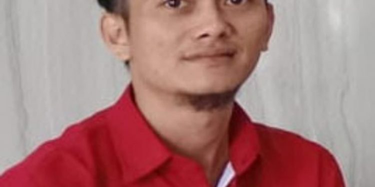 LIRA Sumsel Dukung Mantan Sekwan Muba Mendapat Kepastian Hukum