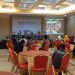 Fokus Group Discussion Pendidikan Sistem Ganda Dilaksanakan Pada Hotel Harmoni, 30 Peserta Mengikutinya