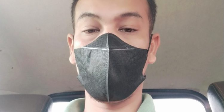 APBKam Desa Blok 15 Tahun 2022 Diduga Ilegal, BPKam Enggan Terima Tunjangan