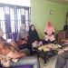 Nurdaini Korban Penyerangan Oknum Hakim di Sumbar Malah Jadi Terlapor, Begini Kronologisnya, LBHK – Wartawan Siap Jadi PH