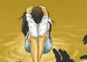 Seorang Pemerkosa Anak di Bawah Umur Diamankan Polres Langsa, Tiga Pelaku Lain Masih Dalam Pengejaran