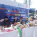 Lagi, PT Perusahaan Perdagangan Indonesia (PPI) Kali Ini Kucurkan Paket Pangan Murah di Kota Langsa
