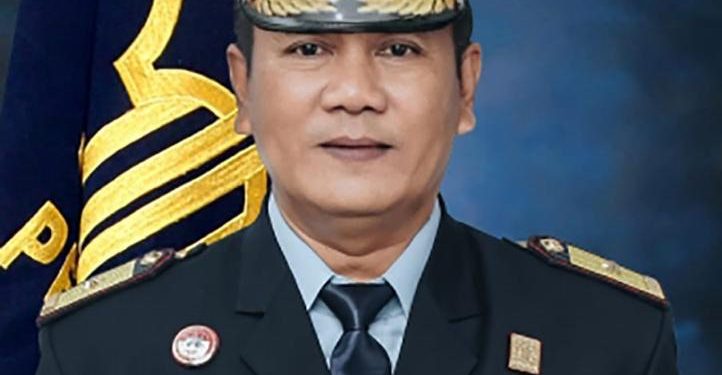 Kumham Sumsel Usulkan Remisi Untuk 11.281 WBP