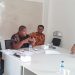 Hairad Sudarso Tanggapi Aksi Mogok Manajemen dan Staf Politeknik Sekayu