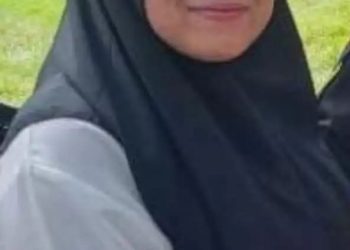 Qanun Perwal Kota Langsa Menghambat Kemajuan Pembangunan