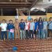 Lebih 700 Warga Batu – batu  Minta Sertifikat Tanahnya  di Kembalikan, Oleh Koperasi  Sawit Tallasau Berkah, Siap Lakukan Langkah Hukum Formal
