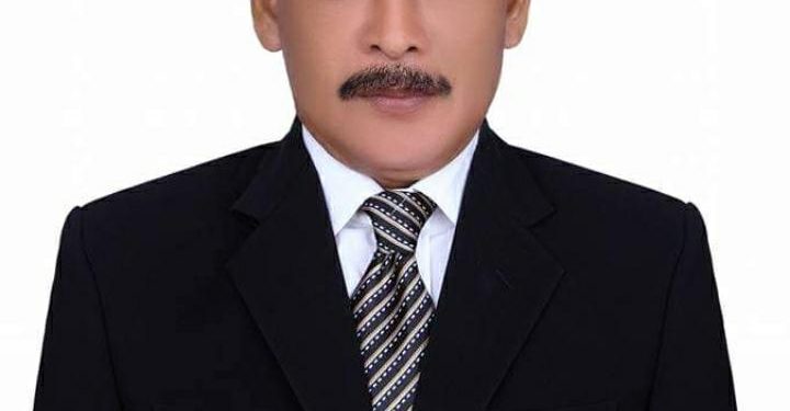 Akan Segera Dilantik PAW Anggota DPRD, Kawairus Syukuri Perjuangan Panjangnya Buahkan Hasil