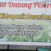 Pelatihan Untuk Ketersediaan Pangan di Kota Langsa